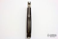 SERE - Special Forces Folder