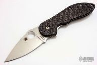 C172CFTIP Domino Flipper