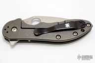 C172CFTIP Domino Flipper