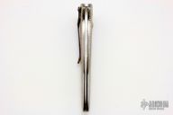 Gold Series Auto - Damascus