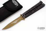 Dragonfly 05/2003 #1362