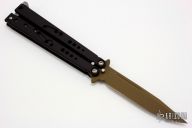 Dragonfly 05/2003 #1362