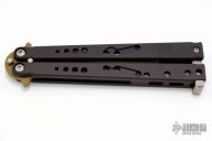 Dragonfly 05/2003 #1362