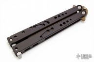 Dragonfly 05/2003 #1362