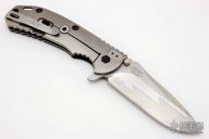 0560CBCF ZT Hinderer #1093