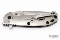 0560CBCF ZT Hinderer #1093