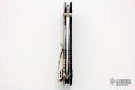 0560CBCF ZT Hinderer #1093