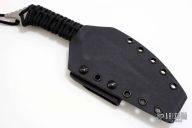 Model 7 - Modified Reverse Tanto