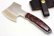 Mini Hatchet #3519