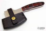 Mini Hatchet #3519