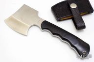 Mini Hatchet #3264