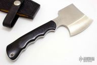 Mini Hatchet #3264