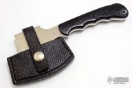 Mini Hatchet #3264