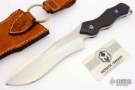 Seraphim - HG HP #005