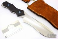 Seraphim - HG HP #005