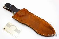 Seraphim - HG HP #005