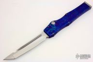 Halo V "Splash" Custom