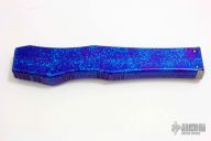 Halo V "Splash" Custom