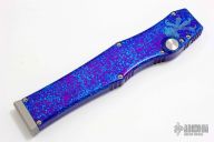 Halo V "Splash" Custom