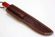 Model 10-5" - Salt Fisherman & Household Utility