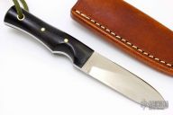 Model 10-3" - Salt Fisherman & Household Utility