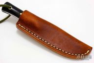 Model 10-3" - Salt Fisherman & Household Utility