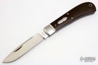 Slipjoint Folding Knife