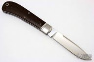 Slipjoint Folding Knife