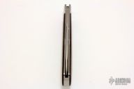 Slipjoint Folding Knife