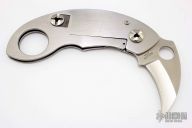 C84P Karambit