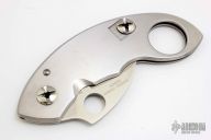 C84P Karambit