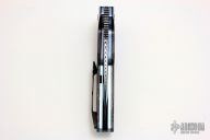 Van Heerden / Thorburn A2 / Tashi Bharucha A6 Collaboration - Damascus