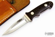 Miniature Loveless NY Special