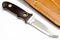 Miniature Loveless NY Special