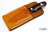 Miniature Loveless NY Special