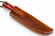 Model 10-3" - Salt Fisherman & Household Utility