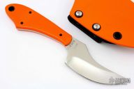 Custom "Boker Yurco" #3061