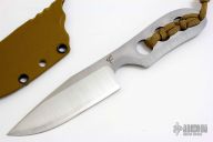 Street Bowie Compact