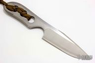 Street Bowie Compact