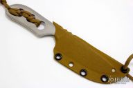 Street Bowie Compact