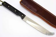 Model 10-5" - Salt Fisherman & Household Utility