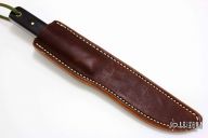 Model 10-5" - Salt Fisherman & Household Utility