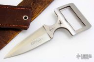 Belt Dagger