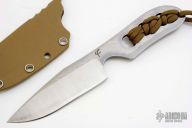 Street Bowie Compact