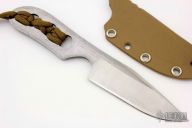 Street Bowie Compact