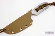 Street Bowie Compact