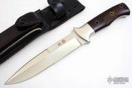 SERE Fixed blade