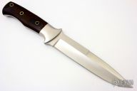 SERE Fixed blade