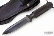 Shadow III (Made in South Africa) #74