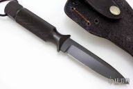 Shadow III (Made in South Africa) #74